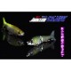 ���١����祤��ƥåɥ�����128��Type-F��