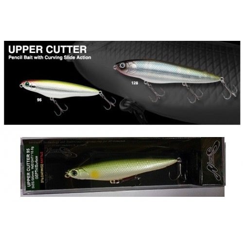 �Υ꡼���� ���åѡ����å���95