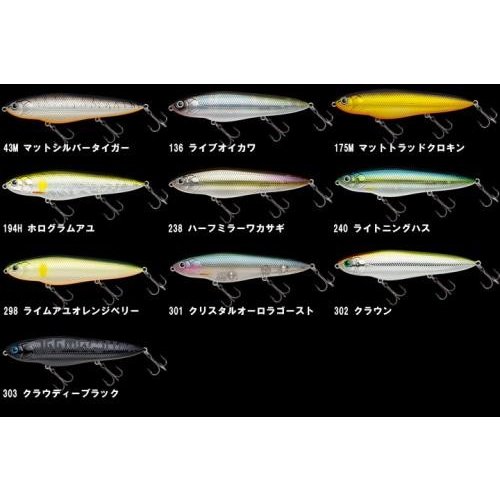 �Υ꡼���� ���åѡ����å���95