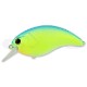 deps / �ǥץ���EVOKE4.0������������4.0