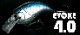 deps / �ǥץ���EVOKE4.0������������4.0