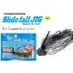 HIDEUP/�ϥ��ɥ��åס�Slide fall JIG3.5�硡���饤�ɥե����른��3.5���FECO��