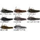 HIDEUP/�ϥ��ɥ��åס�Slide fall JIG3.5�硡���饤�ɥե����른��3.5���FECO��
