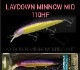 NORIES /�Υ꡼�����쥤������ߥΡ� MID 110 HF