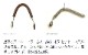 HIDEUP/�ϥ��ɥ��åס�CHAIN WORM / ���������ࡡ��FECOǧ���