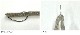 HIDEUP/�ϥ��ɥ��åס�CHAIN WORM / ���������ࡡ��FECOǧ���