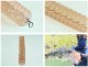 HIDEUP/�ϥ��ɥ��åס�CHAIN WORM / ���������ࡡ��FECOǧ���