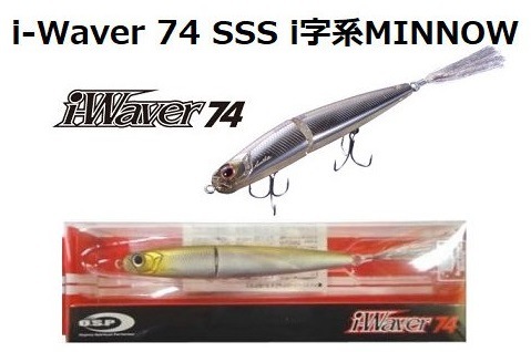 ���������ԡ��������������С�74SSS