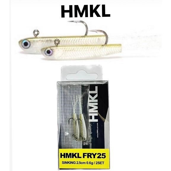 HMKL/ϥ󥯥롡FRY30 Plus / ե饤30 Plusʥȥץ饹ver.