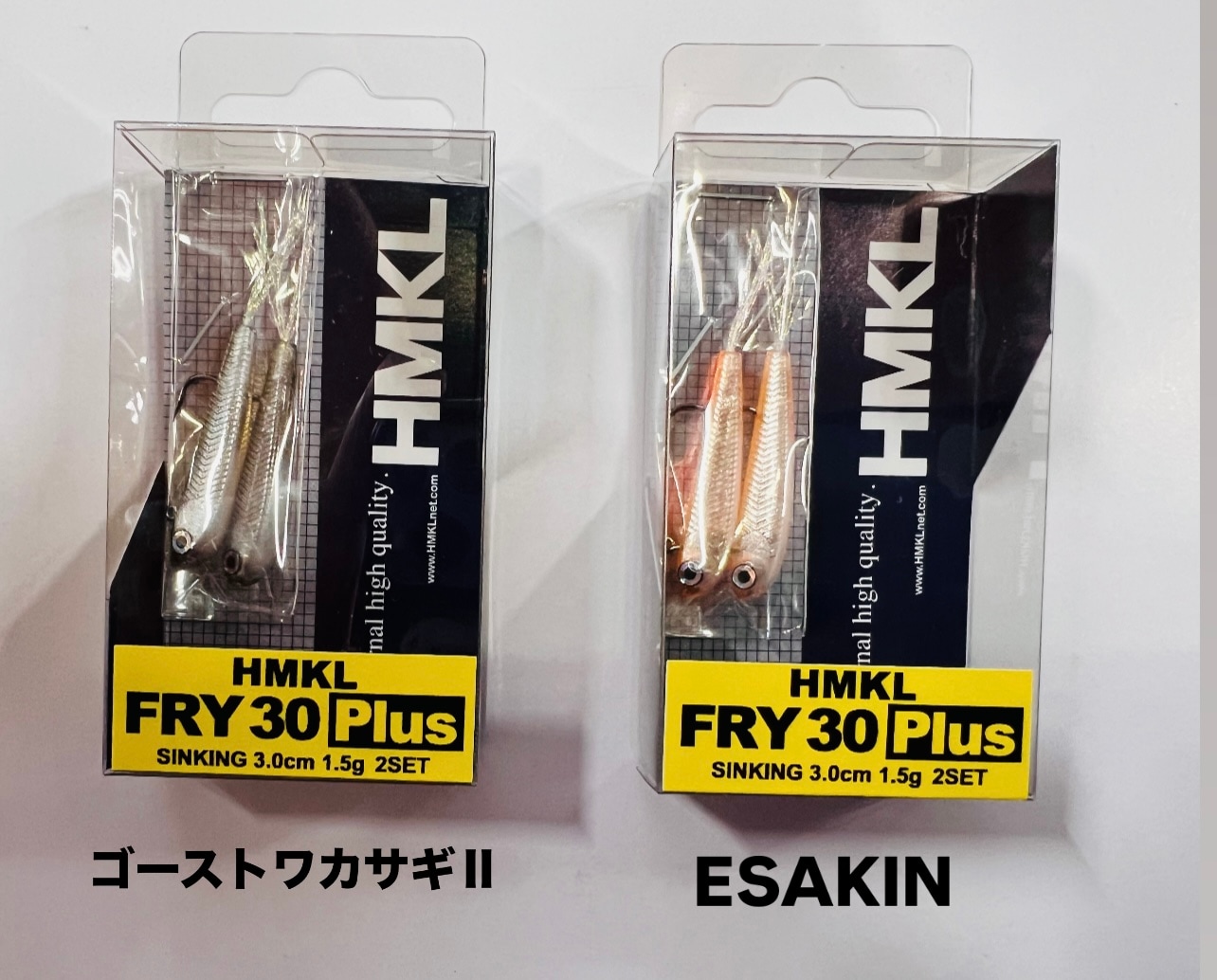 HMKL/�ϥ󥯥롡FRY30 Plus / �ե饤30 Plus�ʥ������ȥץ饹ver.��