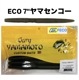 �����꡼��ޥ�ȡ���ޥ��󥳡�7�������FECO��