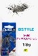 DSTYLE���ǥ��������롡�ǥ����������ե��ͥ����ڥ���롡1.8���Fecoǧ���