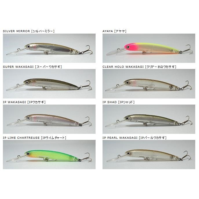 HMKL/�ϥ󥯥롡ZAGGER / ���å��� 65 SP