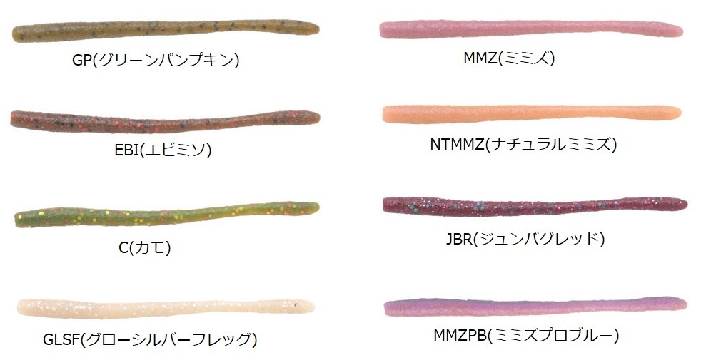 Berkley/�С����쥤���ѥ�٥��ȡ��ޥå�������ȡ��ǥ������3.6�������FECOǧ���