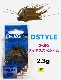 DSTYLE���ǥ��������롡�ǥ����������ե��ͥ����ڥ���롡2.3���Fecoǧ���