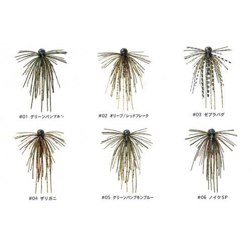 NOIKE/�Υ�������������KemKem3.5�硡�����������ॱ��3.5���FECO��