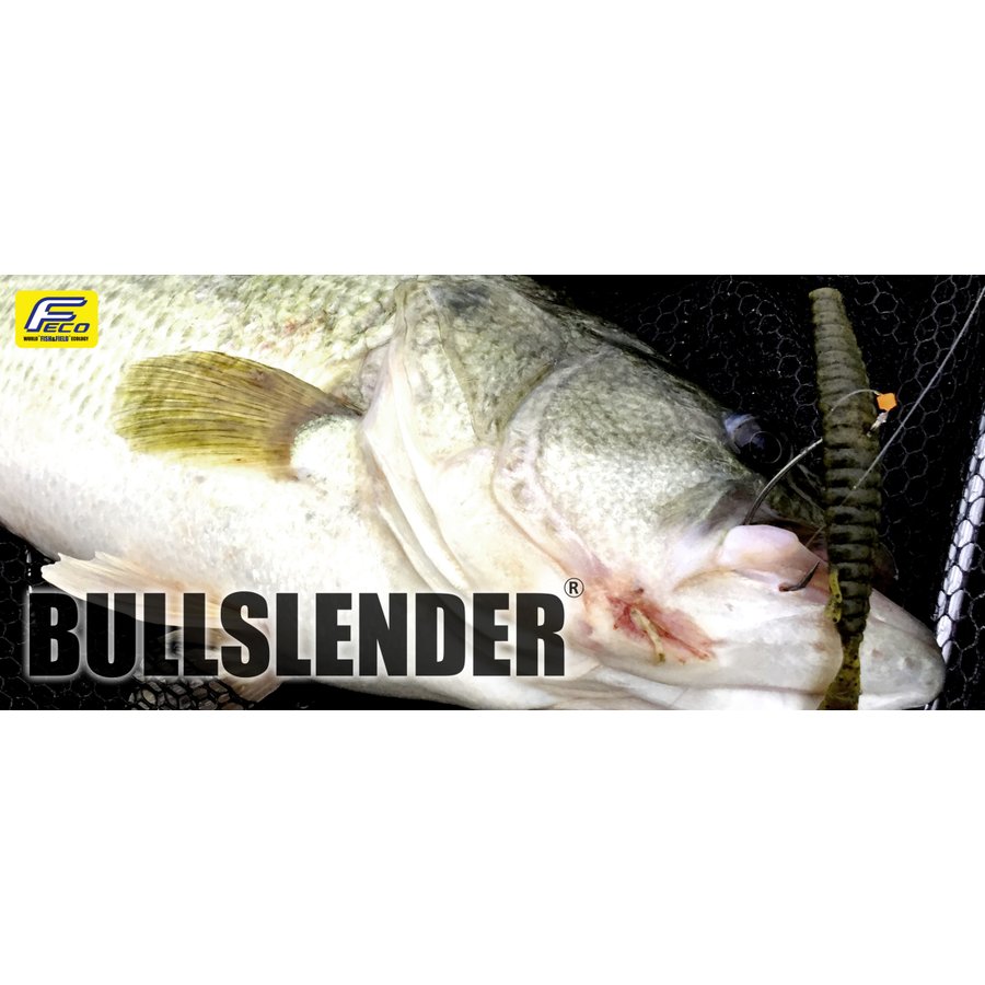 �ǥץ�/deps ���֥륹��������4.7�����