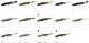 �ǥץ�/deps ���֥륹��������4.7�����