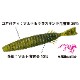 �ǥץ�/deps ���֥륹��������4.7�����
