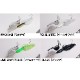 HMKL/�ϥ󥯥롡Dynamo BuzzBait1/2oz(L)�������ʥ�Х��٥���1/2oz��������FECO��