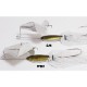HMKL/�ϥ󥯥롡Dynamo BuzzBait1/2oz(L)�������ʥ�Х��٥���1/2oz��������FECO��