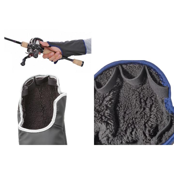 Foxfire / �ե��å����ե����䡼���������ȥ꡼��ϥ�ɥ������ޡ���