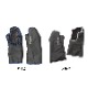 Foxfire / �ե��å����ե����䡼���������ȥ꡼��ϥ�ɥ������ޡ���