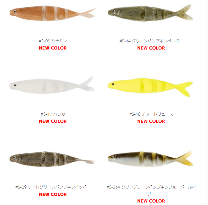 IMAKATSU/���ޥ��ġ�����Х���160��Fecoǧ���