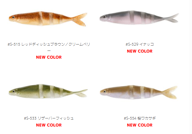 IMAKATSU/���ޥ��ġ�����Х���160��Fecoǧ���