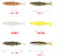 IMAKATSU/���ޥ��ġ�����Х���160��Fecoǧ���