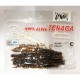 HMKL ALIVE TENAGA 4"����  �ϥ󥯥� ���饤�֥ƥʥ� 4�����