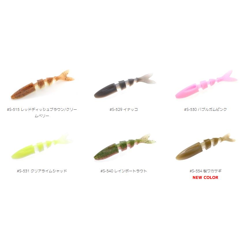 IMAKATSU/���ޥ��ġ�����Х���110��Fecoǧ���