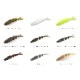 IMAKATSU/���ޥ��ġ�����Х���110��Fecoǧ���