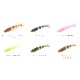 IMAKATSU/���ޥ��ġ�����Х���110��Fecoǧ���