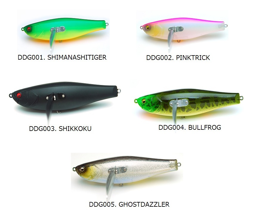 �쥤�ɥ���ѥ�DEKA-DODGE/�ǥ����å����ڸ������̲��ʡ�