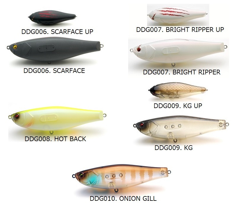 �쥤�ɥ���ѥ�DEKA-DODGE/�ǥ����å����ڸ������̲��ʡ�