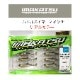 IMAKATSU/���ޥ��ġ��ϥɥ륹���ޡ� 2��������ꥢ�륫�顼��Fecoǧ���