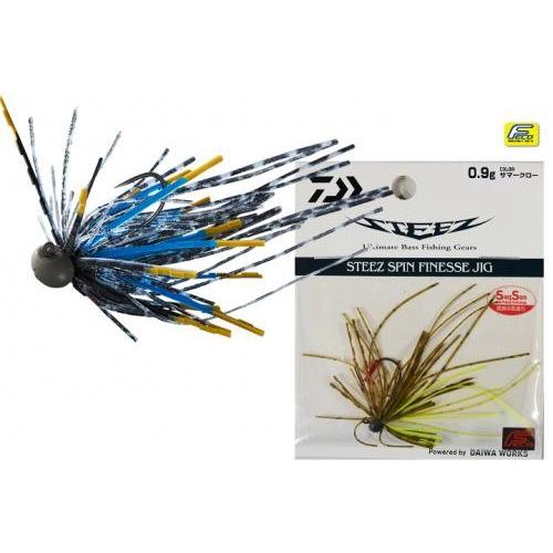 DAIWA/��������ƥ��������ԥ�ե��ͥ�����0.9���FECO)