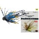 DAIWA/��������ƥ��������ԥ�ե��ͥ�����0.9���FECO)