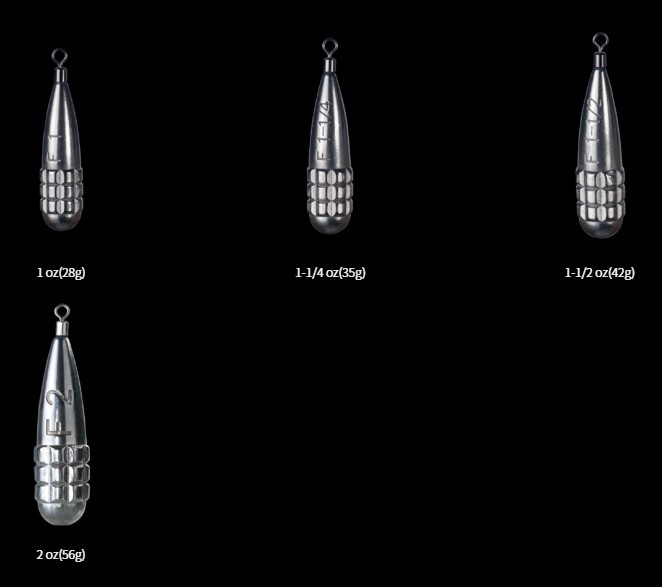 Fish Arrow / �ե��å��奢�������ե�ꥰ���󥫡� ���󥰥��ƥ󡡡�FECOǧ���