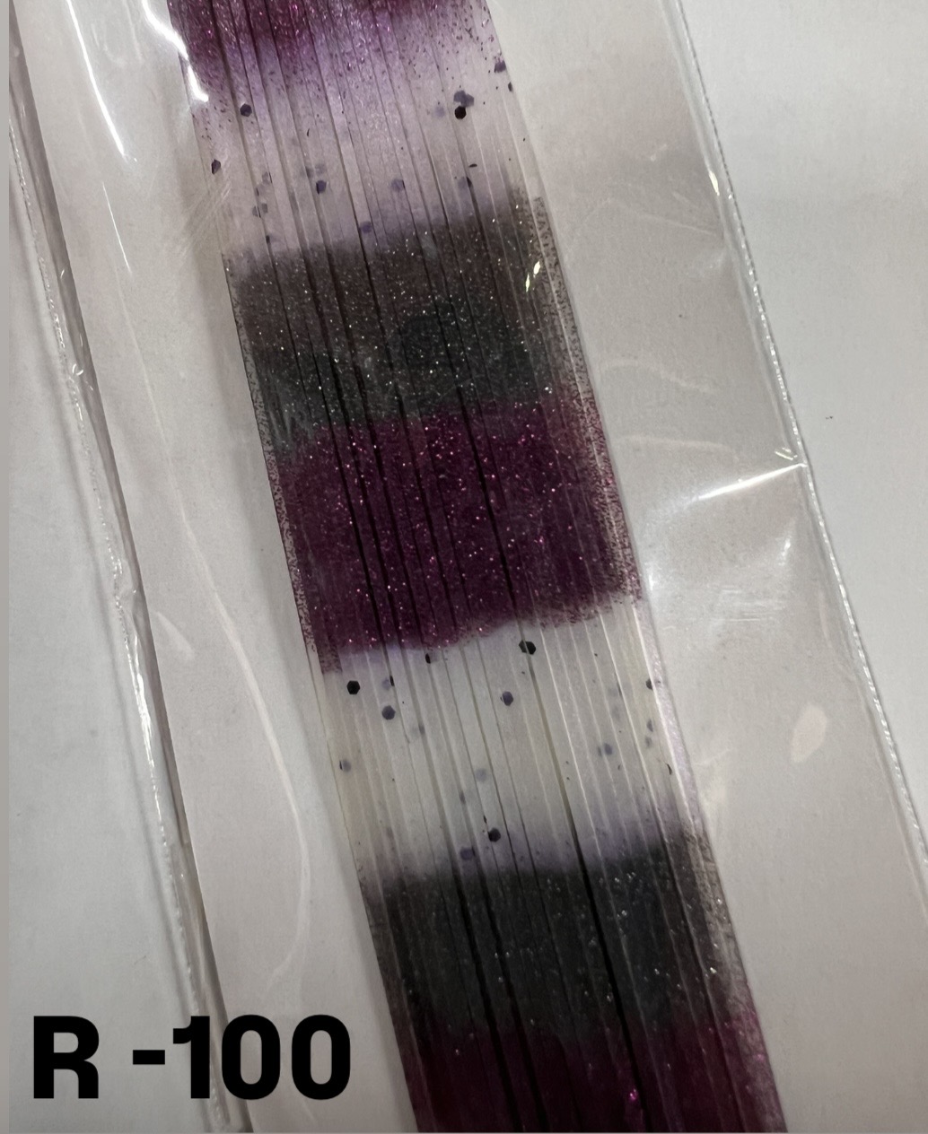 TIEMCO / �ƥ��ॳ��PDL�����ꥳ�󥹥����ȡ��쥮��顼���åȡʥΡ��ޥ륿���ס�