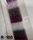 TIEMCO / �ƥ��ॳ��PDL�����ꥳ�󥹥����ȡ��쥮��顼���åȡʥΡ��ޥ륿���ס�