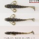 HMKL  ALIVE COBY 3"����  �ϥ󥯥� ���饤�֥��ӡ� 3�����