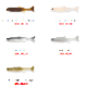 IMAKATSU/���ޥ��ġ��ϥɥ륹���ޡ� 2�������Fecoǧ���