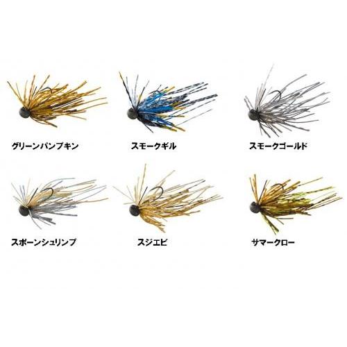 DAIWA/��������ƥ��������ԥ�ե��ͥ�����2.3���FECO)