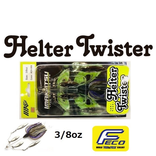 ���ޥ��ġ��إ륿���ĥ���������3/8oz ��Fecoǧ���