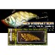 deps/ �ǥץ���MS VIBRATION / �ͣӥХ��֥졼����󡡣ңԡʥ�ȥ��ǥ��