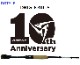 DSTYLE���ǥ��������� �֥롼�ȥ�å���10th Anniversary Model��DBTS-67UL-S