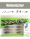 IMAKATSU/���ޥ��ġ��ϥɥ륹���ޡ� 2.4���������Fecoǧ���