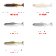 IMAKATSU/���ޥ��ġ��ϥɥ륹���ޡ� 2.4���������Fecoǧ���